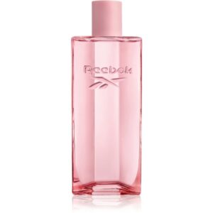 Reebok Activate Your Senses Eau de Toilette pentru femei 100 ml-ro