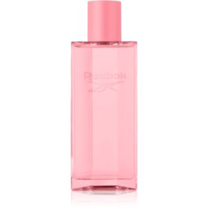 Reebok Activate Your Senses Eau de Toilette pentru femei 50 ml-ro