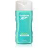 Reebok Cool Your Body gel de dus revigorant pentru femei 250 ml-Țena