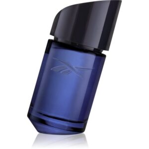 Reebok Iconic Blue Eau de Parfum pentru bărbați 100 ml-ro