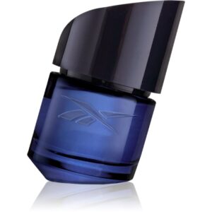 Reebok Iconic Blue Eau de Parfum pentru bărbați 50 ml-ro