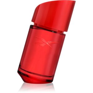 Reebok Iconic Red Eau de Parfum pentru bărbați 100 ml-ro