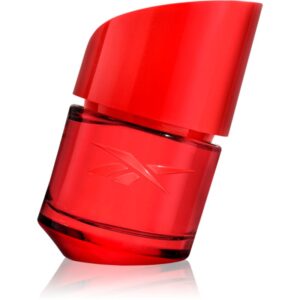 Reebok Iconic Red Eau de Parfum pentru bărbați 50 ml-ro