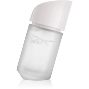 Reebok Iconic Statement White Eau de Parfum unisex 100 ml-ro