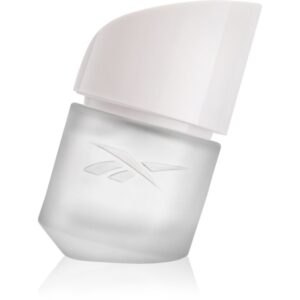 Reebok Iconic White Eau de Parfum unisex 50 ml-ro