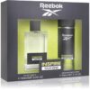 Reebok Inspire Your Mind set cadou pentru bărbați-ro
