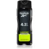 Reebok Move Your Spirit gel de duș 4 in 1 400 ml-ro