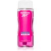 Reebok Move Your Spirit gel de duș 400 ml-ro