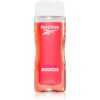 Reebok Move Your Spirit gel de duș 400 ml-ro