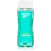 Reebok Move Your Spirit gel de dus revigorant 400 ml-ro