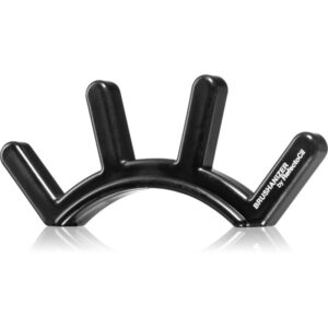 RefectoCil Accessories Brushanizer Suport pentru pensule cosmetice 1 buc-ro