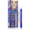 RefectoCil BeautyLash Two Go culoare pentru sprancene culoare Black Brown 2x15 ml-Țena