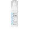 RefectoCil Brow & Lash spuma de curatat pentru gene și sprâncene 45 ml-ro