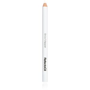 RefectoCil Brow Mapper creion corector pentru sprancene 1