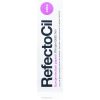 RefectoCil Eye Protection Extra Plasture pentru ochi 80 buc-ro
