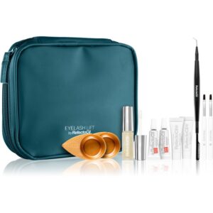 RefectoCil Eyelash Lift set pentru gene-ro