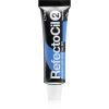 RefectoCil Eyelash and Eyebrow vopsea pentru sprancene si gene culoare 2 Blue Black 15 ml-ro