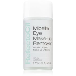 RefectoCil Micellar demachiant pentru ochi 150 ml-ro