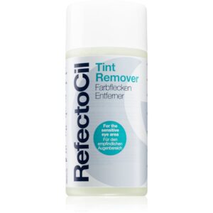RefectoCil Tint Remover decolorant 150 ml-ro