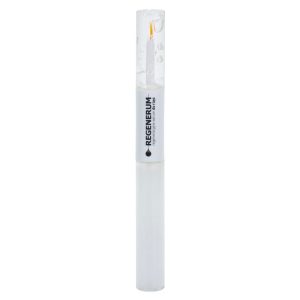 Regenerum Eye Care ser regenerator pentru gene și sprâncene 11 ml-ro