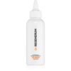Regenerum Hair Care peeling enzimatic pentru scalp 110 ml-ro