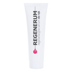 Regenerum Hand Care ser regenerator de maini 50 ml-ro