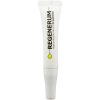 Regenerum Nail Care ser regenerator pentru unghii și cuticule 5 ml-ro