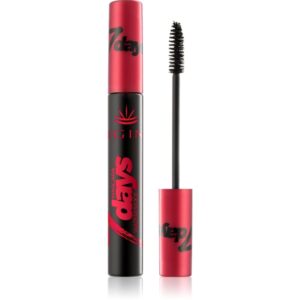 Regina 7 Days mascara pentru volum