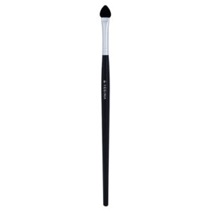 Regina Accessories aplicator fard de ochi 1 buc-ro