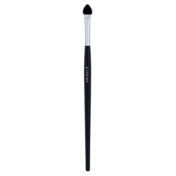 Regina Accessories aplicator fard de ochi 1 buc-ro
