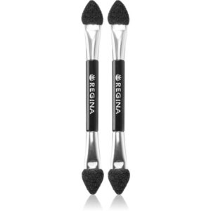 Regina Accessories aplicator fard de ochi 2 buc-ro