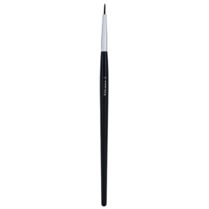 Regina Accessories dermatograf aplicator 1 buc-ro