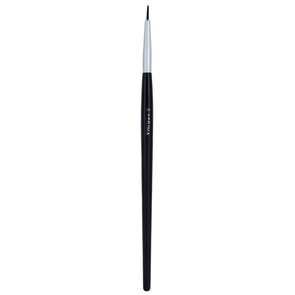 Regina Accessories dermatograf aplicator 1 buc-ro