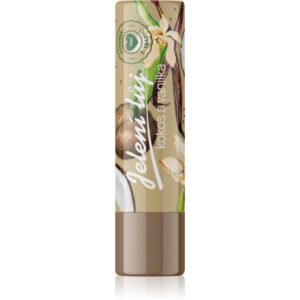 Regina Coconut & Vanilla balsam de buze 4