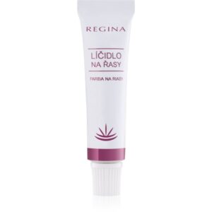 Regina Colors mascara in tub Refil Black 5