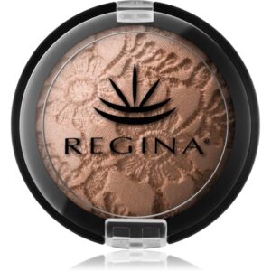 Regina Colors pudra  bronzanta 10 g-ro
