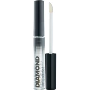Regina Diamond lip gloss culoare 0 6 ml-Țena