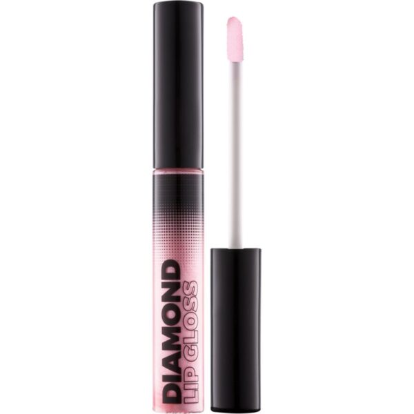 Regina Diamond lip gloss culoare 1 6 ml-Țena