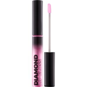 Regina Diamond lip gloss culoare 12 6 ml-ro