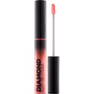 Regina Diamond lip gloss culoare 15 6 ml-Țena
