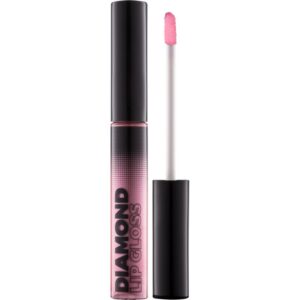 Regina Diamond lip gloss culoare 17 6 ml-Țena