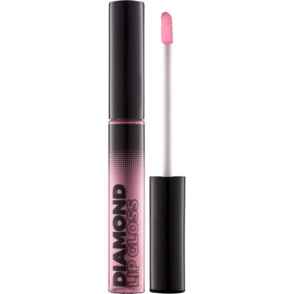 Regina Diamond lip gloss culoare 17 6 ml-Țena