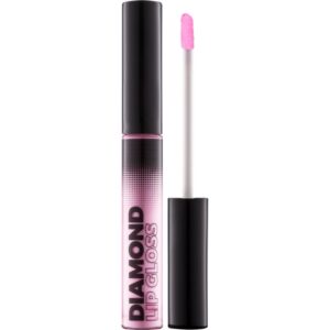 Regina Diamond lip gloss culoare 3 6 ml-Țena