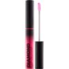 Regina Diamond lip gloss culoare 9 6 ml-ro