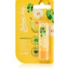 Regina Juicy Summer Pear balsam de buze 4