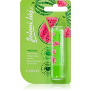 Regina Juicy Summer Watermelon balsam de buze 4