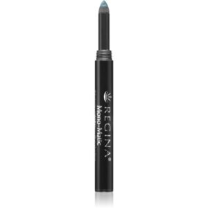 Regina Mono-Matic fard ochi cu aplicator culoare 43 0.8 g-ro
