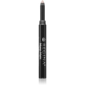 Regina Mono-Matic fard ochi cu aplicator culoare 45 0.8 g-ro