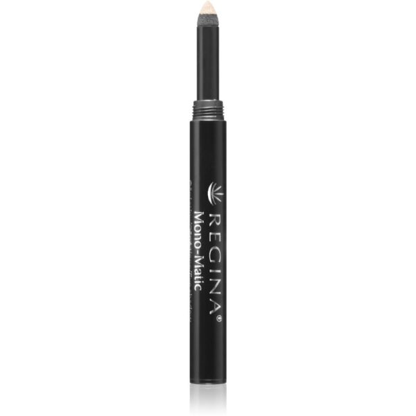 Regina Mono-Matic fard ochi cu aplicator culoare 48 0.8 g-ro
