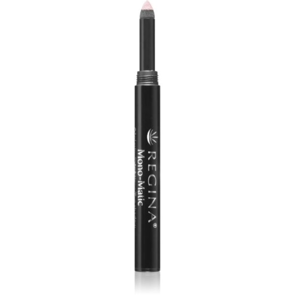 Regina Mono-Matic fard ochi cu aplicator culoare 49 0.8 g-ro